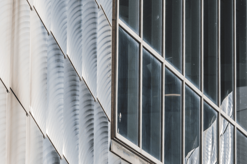 Der Blick hinter das&nbsp;Hindernis